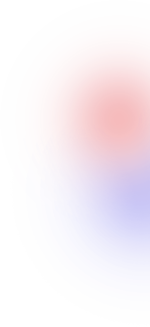 crafto-landing-page-bg-03